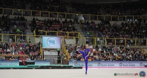 grand prix della ginnastica ph simone ferraro sfe05001 copia